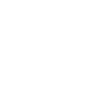 股权投资