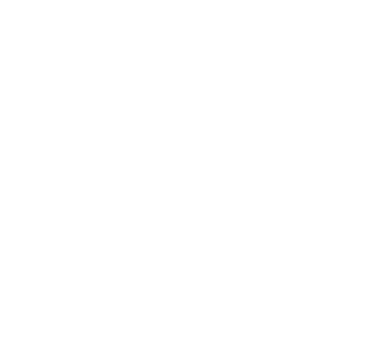 产业金融